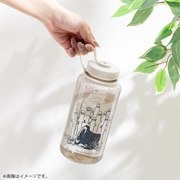 MOOMIN SHOP ONLINE ムーミン公式オンラインショップ　初夏のおでかけを、もっと快適に。トラベル特集